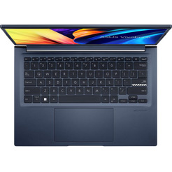 Ноутбук Asus Vivobook 14X X1403ZA-LY192W