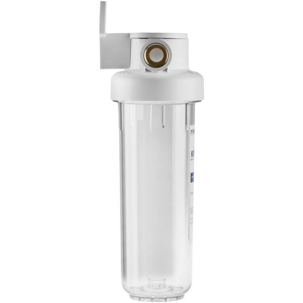 Корпус фильтра Гейзер Гарант 3/4" 10SL