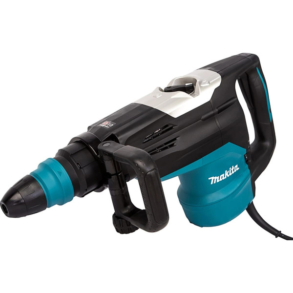 Перфоратор MAKITA HR5202C