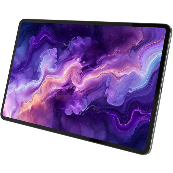 Планшет Digma Pro Evolution 8 GB/256 GB (серебристый)