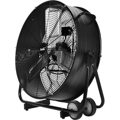 Вентилятор Ballu BIF-12DB