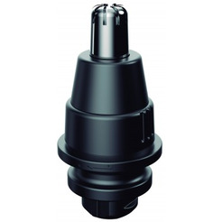 Электробритва GA.MA GSH1527 SPORT-HF (GM0617)