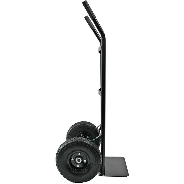 Тележка ручная RAD 71064028