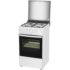Кухонная плита Darina 1B1 GM441 018 W