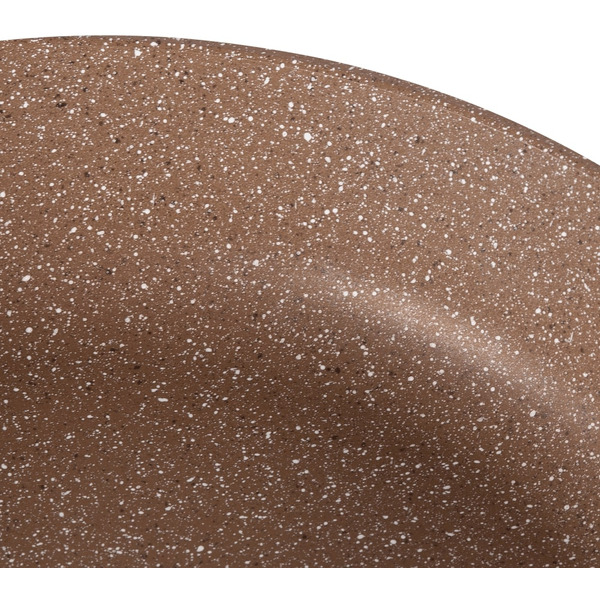 Ковш MAUNFELD Carmel MF18CRM01SP