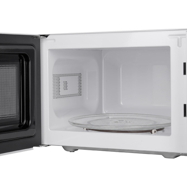 Микроволновая печь MAUNFELD MFSMO720MW01