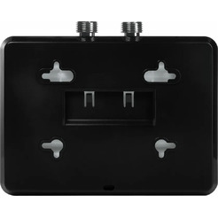 Водонагреватель Electrolux NP6 Aquatronic 2.0