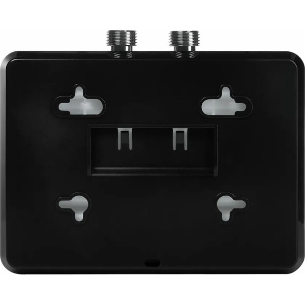 Водонагреватель Electrolux NP6 Aquatronic 2.0