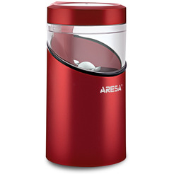 Кофемолка Aresa AR-3606