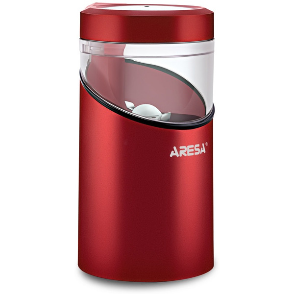 Кофемолка Aresa AR-3606