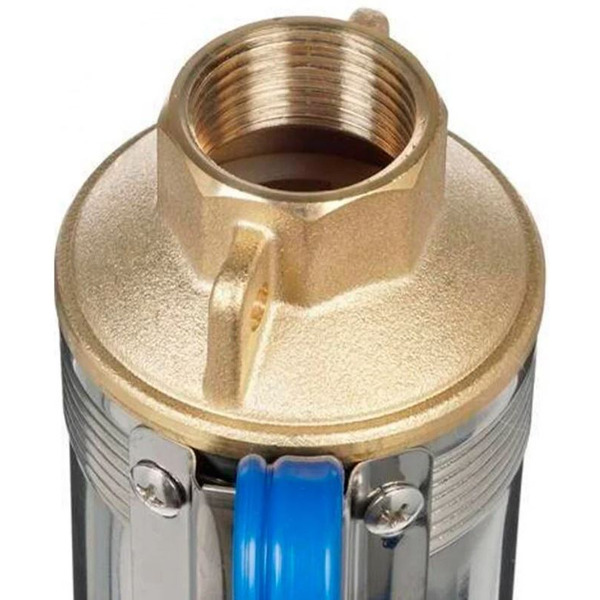 Скважинный насос Вихрь СН-60 (d.75mm) 68/3/7