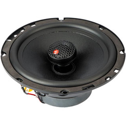 Автоакустика Aura VENOM-CL6X