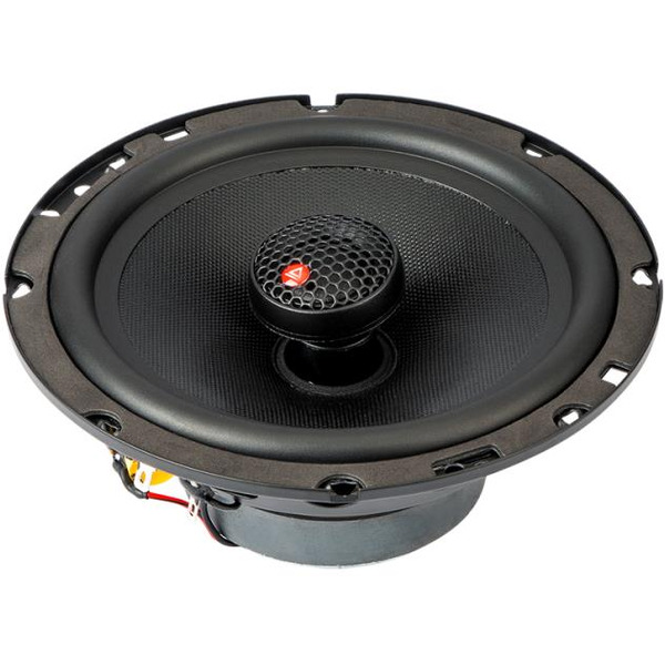 Автоакустика Aura VENOM-CL6X