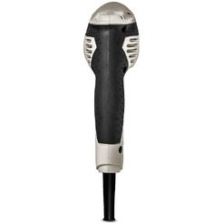 Дрель Crown CT10143-13C