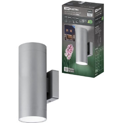 Светильник настенный TDM Тубо SQ0345-1089