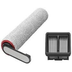 Комплект аксессуаров Dreame для H12 Pro FlexReach/H12 Dual FlexReach/H12 FlexReach HCKI