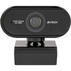 Веб-камера A4Tech PK-930HA
