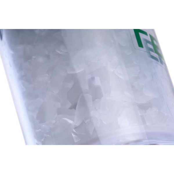 Фильтр для защиты от накипи Гейзер 1ПФД