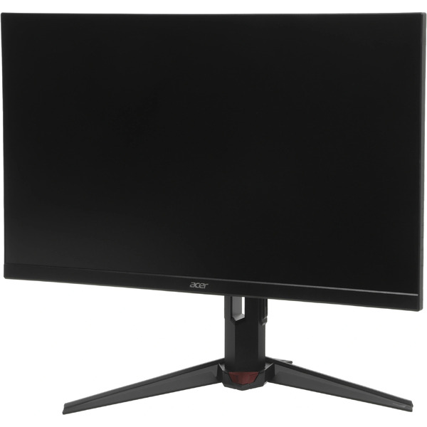 Монитор Acer Nitro XV270UX1bmiiprx UM.HX0CD.103