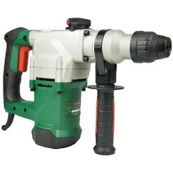 Перфоратор DWT BH09-26 BMC