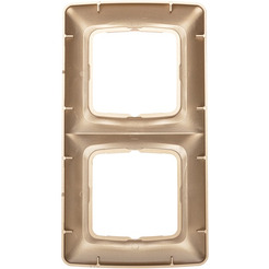 Рамка Kranz KR-78-0316