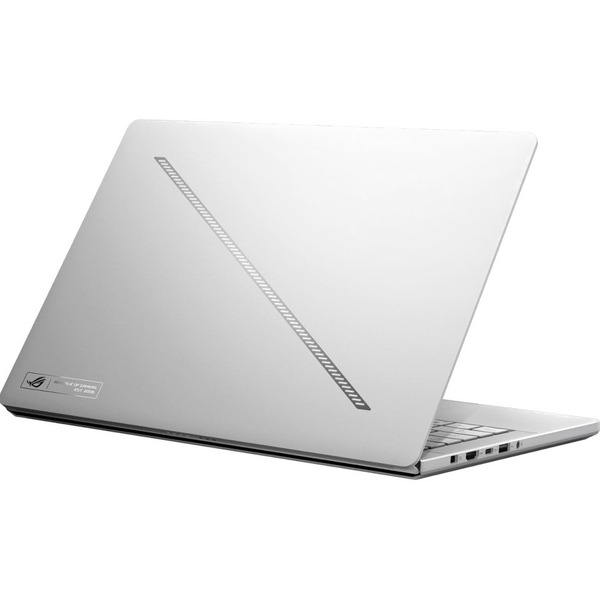 Игровой ноутбук ASUS ROG Zephyrus G14 OLED 2024 GA403UU-QS077