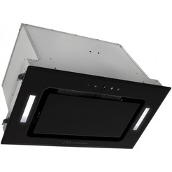 Кухонная вытяжка Schaub Lorenz SLD EY5237