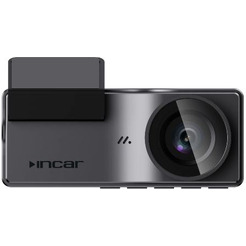 Видеорегистратор Incar VR-560