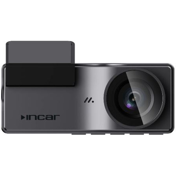 Видеорегистратор Incar VR-560