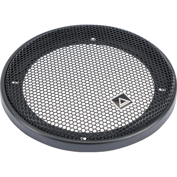 Коаксиальная АС AURA STORM-4.2