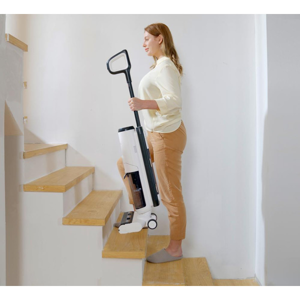 Вертикальный моющий пылесос Tineco iFloor 5