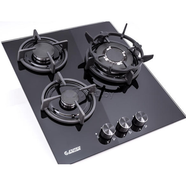 Варочная панель EXITEQ EXH-202