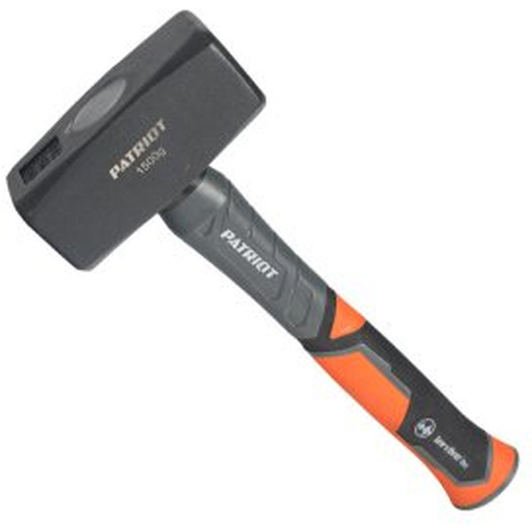 Кувалда Patriot SHF-1,5 (350001215)