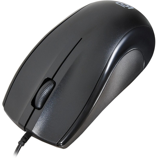 Мышь Oklick 185M