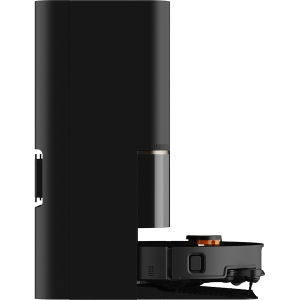 Робот-пылесос Deerma DEM-X90 Ultra