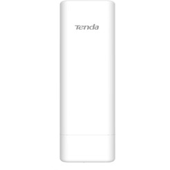 Точка доступа Tenda O6