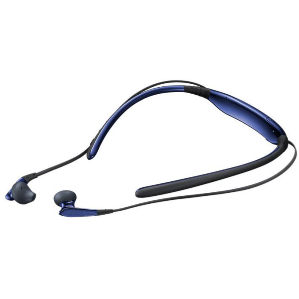 Наушники SAMSUNG Level U (EO-BG920BBEGRU)