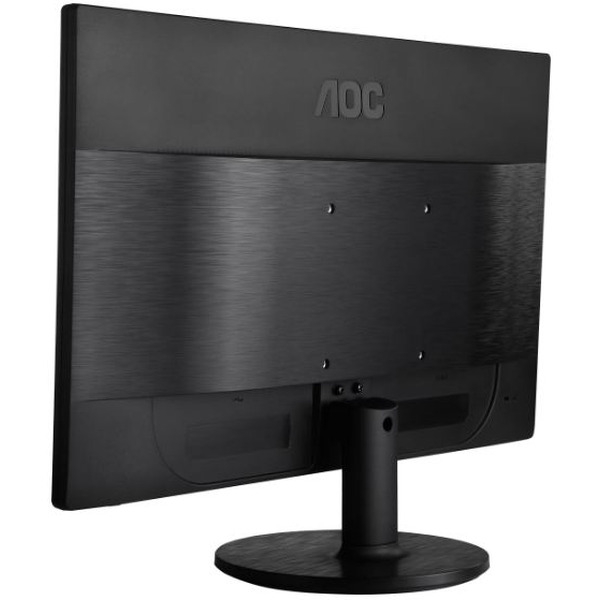 Монитор AOC E2460SH