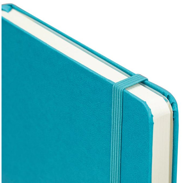 Блокнот BRAUBERG Ultra 113043