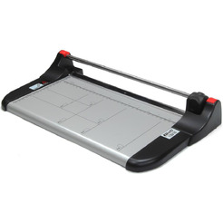 Резак Kw-Trio 3016