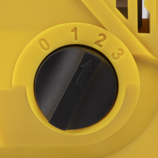 Электролобзик KOLNER KJS 850V (KJS 850V)