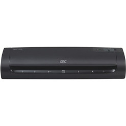 Ламинатор GBC Fusion 1000L A3 (4400745EU)