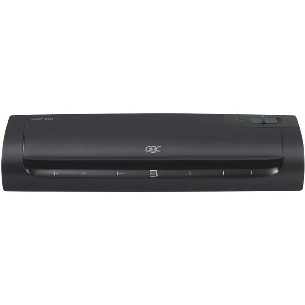 Ламинатор GBC Fusion 1000L A3 (4400745EU)