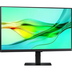 Монитор Samsung ViewFinity S6 LS27F610EAIXCI