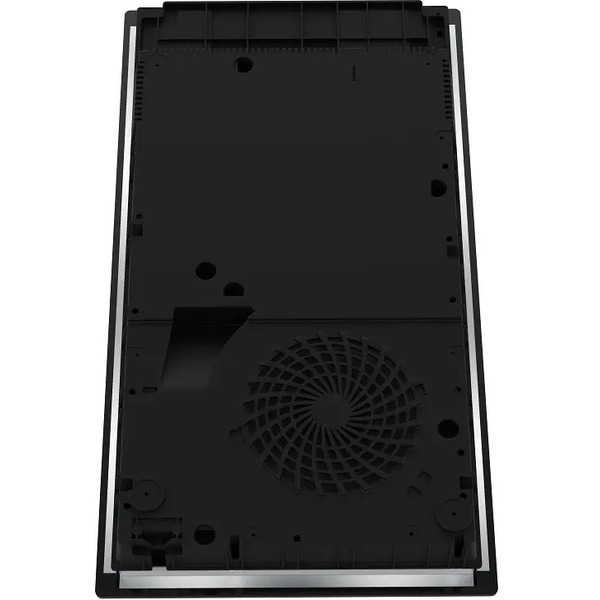 Варочная панель индукционная Midea MIH37707F