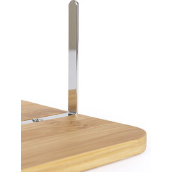 Подставка для бумажных полотенец Pomidoro Filo di ferro P270037