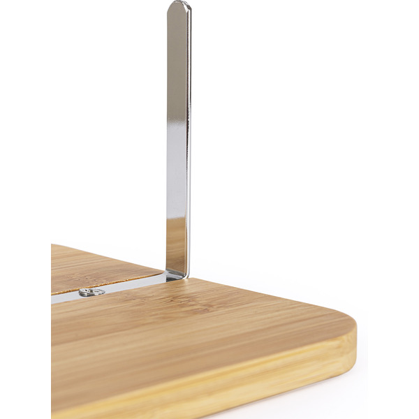 Подставка для бумажных полотенец Pomidoro Filo di ferro P270037