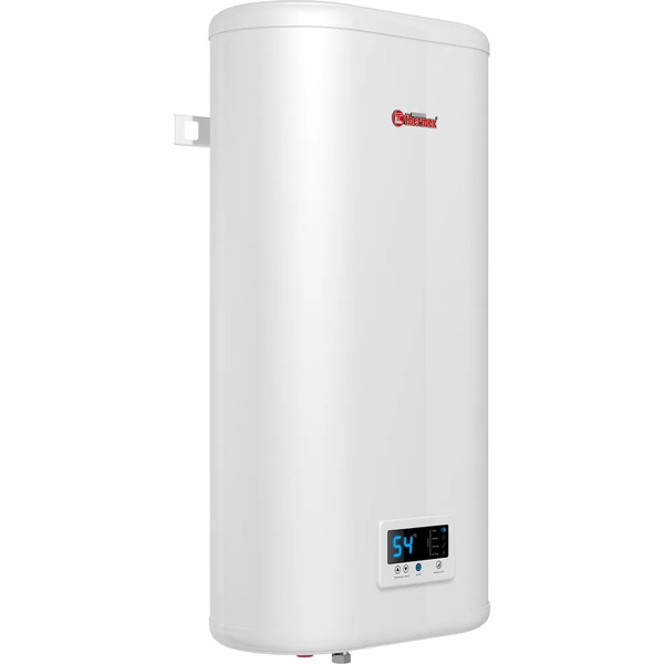 Водонагреватель Thermex IF 50 V (pro) Wi-Fi