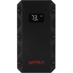 Портативное пусковое устройство Урал Плюс 1000