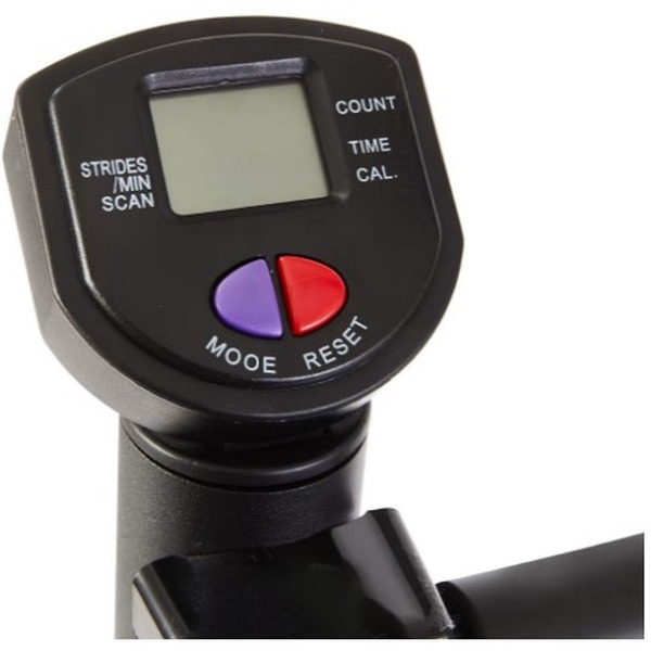 Степпер Sundays Fitness GB-MS085B